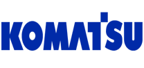 Komatsu