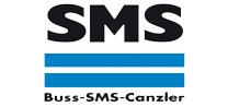Buss-SMS-Canzler