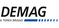Demag